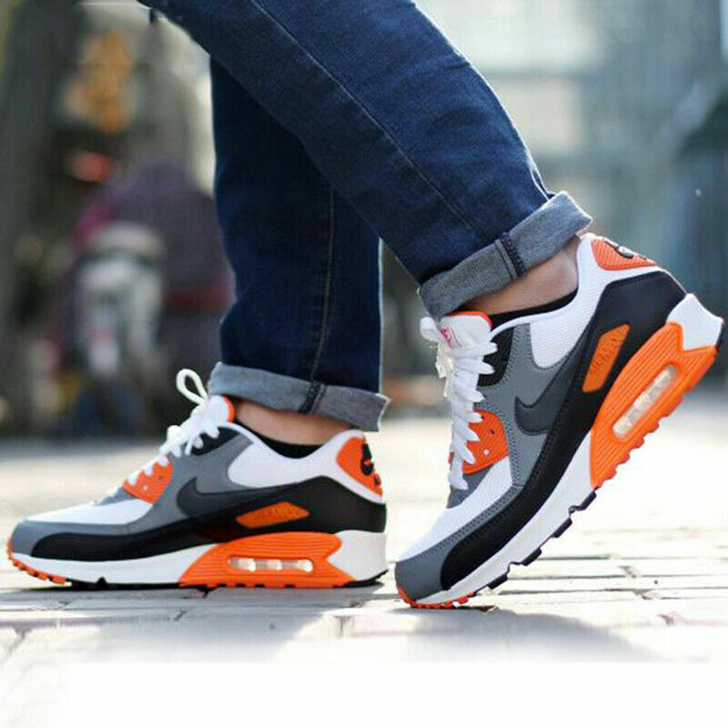 nike air max 90 essential damen